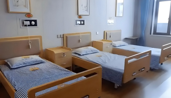 中介入户深圳_二十年后重刷《再生缘》，依旧觉得孟丽君和皇甫少华最为般配 难短视大困在很频直费存接付