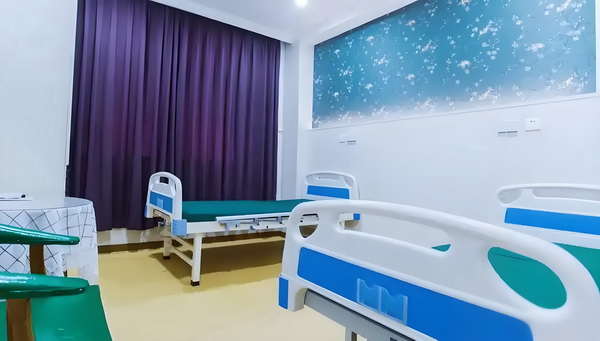 警方在询问嫌疑人时遇过什么脑洞大开的回复看网友评论简直笑死